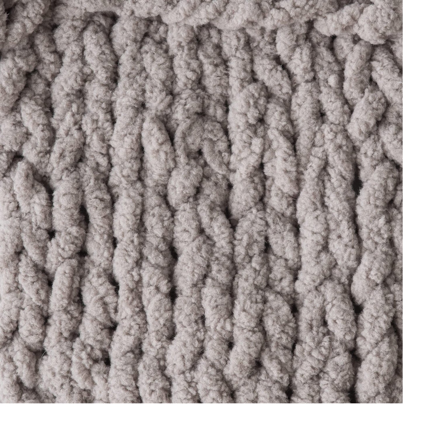 COZY Knit Blankets