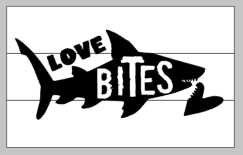 love bites