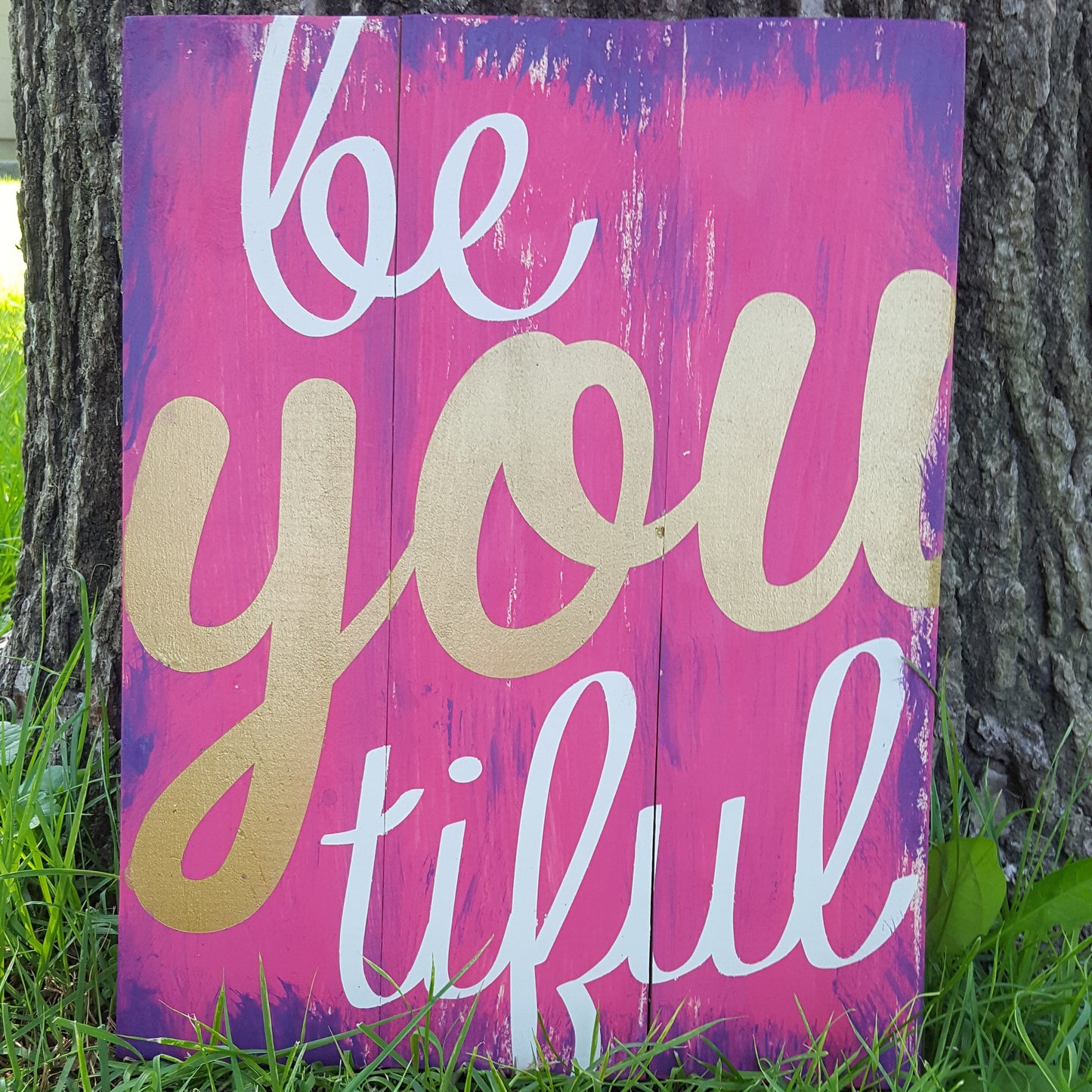 Kids Party Sign Kits