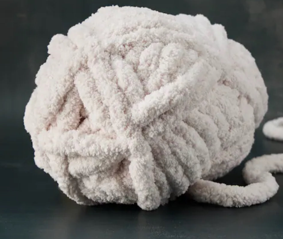 COZY Knit Blankets