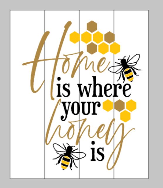 https://mommysdesignfarm.com/cdn/shop/products/13bee.jpg?v=1594067971