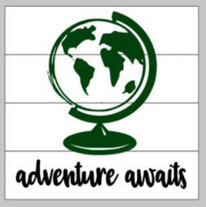 Kids Party Sign Kits