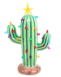 Ceramic Cactus
