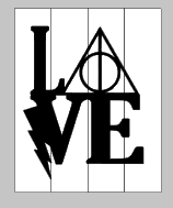 HP-Love