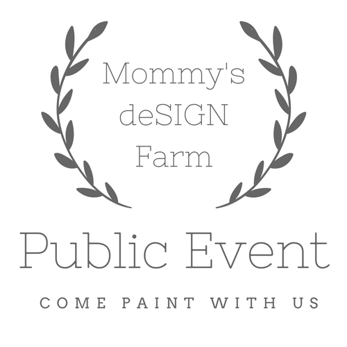 STUDIO FLORISSANT OPEN PAINT JULY 28th at 6pm