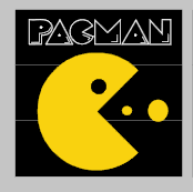 Pacman