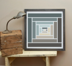 Barn Quilt 10