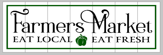 Farmers Market