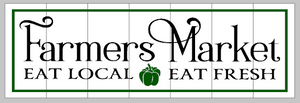 Farmers Market