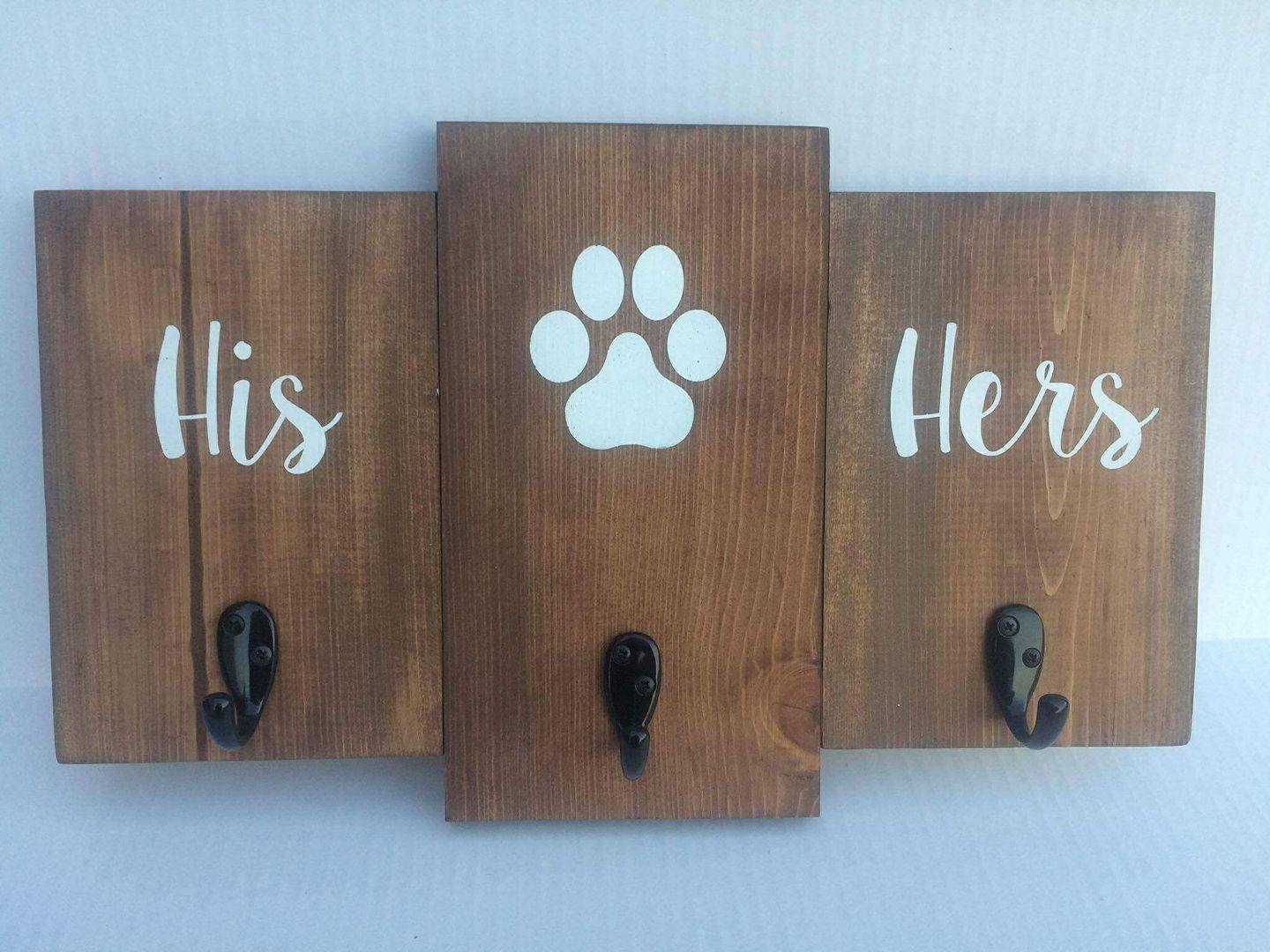 Printable Coat Rack Sign Sign deSIGN Gallery – tagged