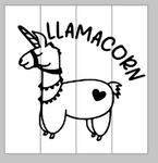 llamacorn