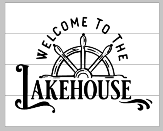 Welcome to the Lakehouse